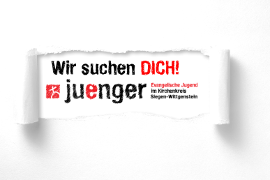 Stellenausschreibung