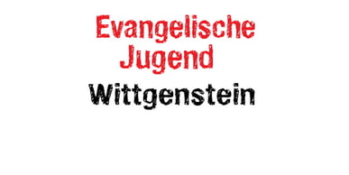 Terminübersicht Kinder-u. Jugendarbeit Wittgenstein
