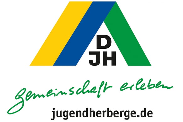 Jugendherbergen