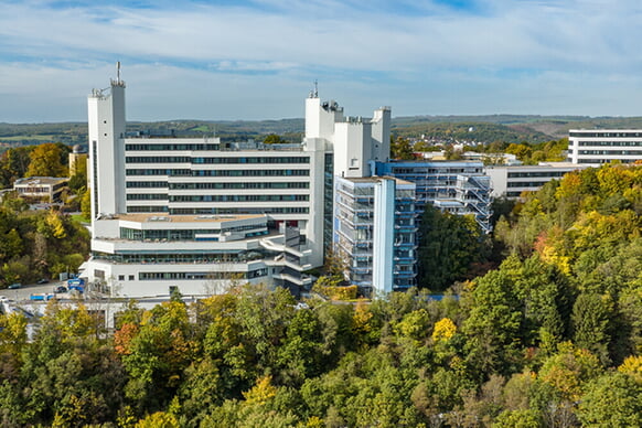 Uni-Praktikum