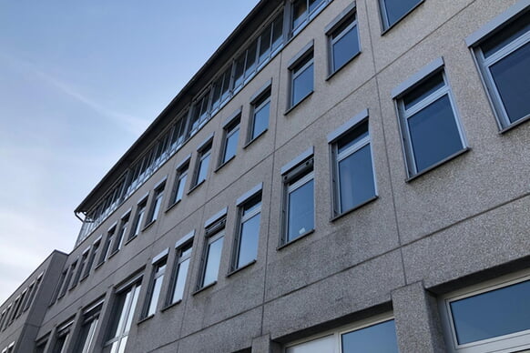 Kirchenkreis