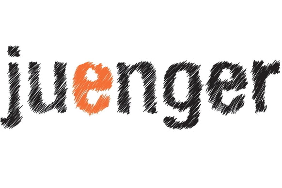 Jugendpresbyter