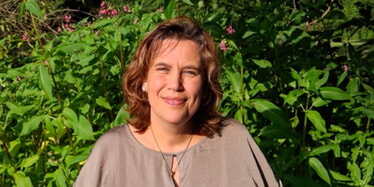 Sonja Schilling