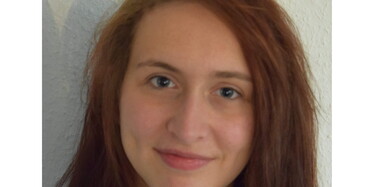 Miriam Müller-Schewtschuk