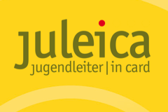 JuLeiCa