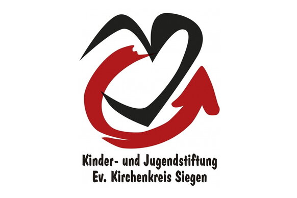 Kinder- und Jugend Stiftung