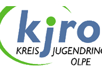 Kreisjugendring Olpe