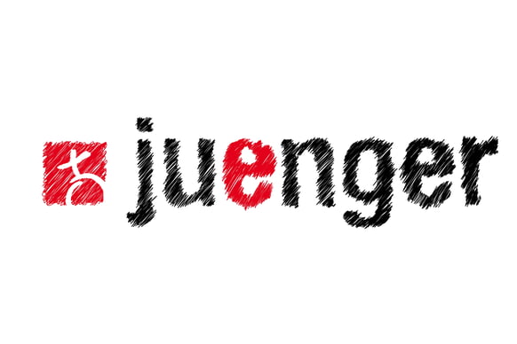 juenger Siegen-Wittgenstein