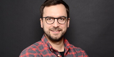Thomas Gockele