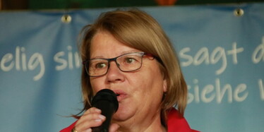 Juliane Hees-Kolb