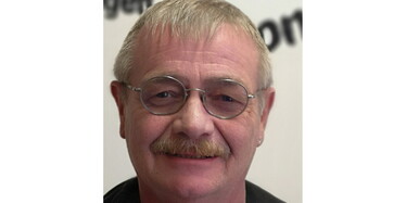 Henning Klaus