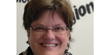 Andrea Loitz