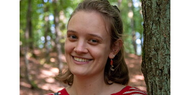 Tabea Frank