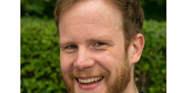 Andreas Brüll