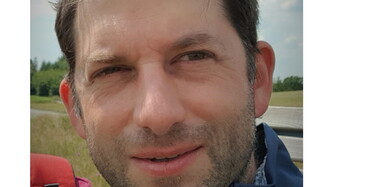 Thorsten Schmidt
