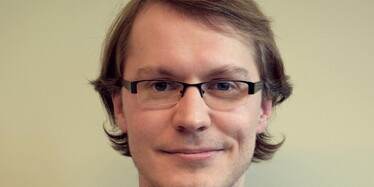 Thomas Schneider