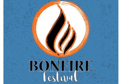 Rückblick Bonfire-Festival