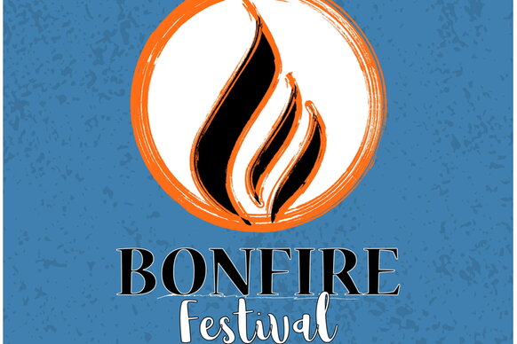 Bonfire-Festival