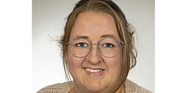 Franziska Schneider