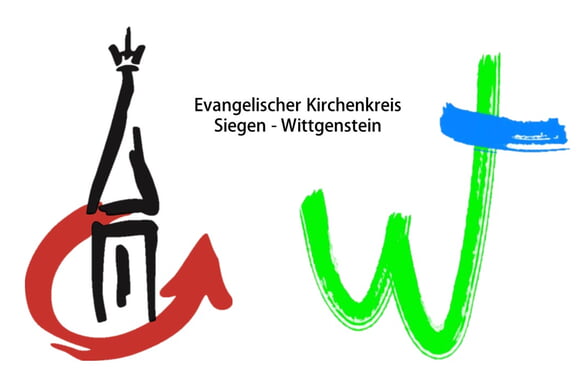 Jugendbeteiligung im Kirchenkreis
