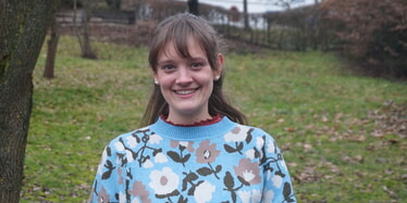 Tabea Frank