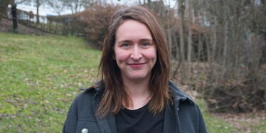 Miriam Müller-Schewtschuk