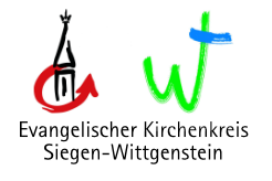 Unser Angebot