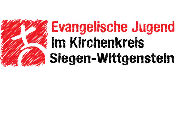Freiwilliges Soziales Jahr