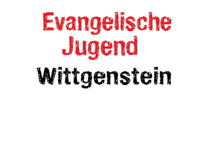 Terminübersicht Kinder-u. Jugendarbeit Wittgenstein