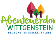FSJ Abenteuerdorf