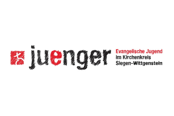 Juenger Siegen - Wittgenstein