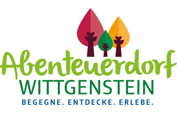 FSJ Abenteuerdorf