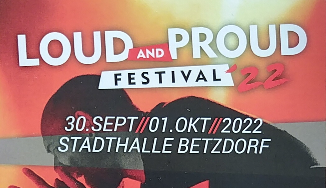 www.lap-festival.de